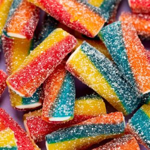 close-up-view-colorful-sweets_23-2148679256