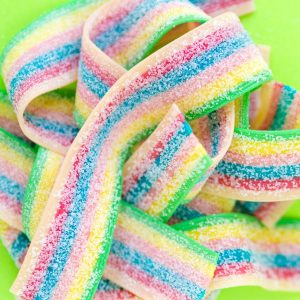 heap-jelly-strips_23-2147689534