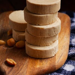 still-life-with-delicious-marzipan_23-2149717519